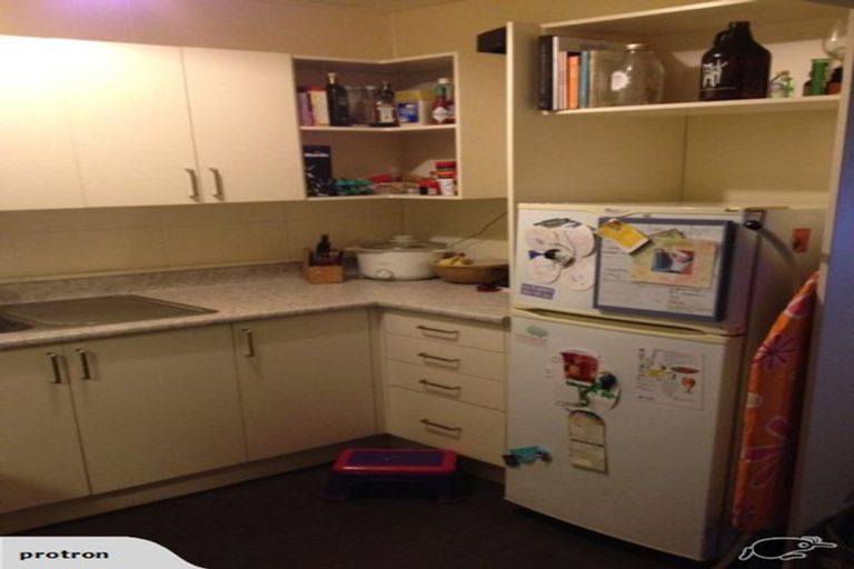 Photo of property in 1/10 Whaui Street, Vogeltown, Wellington, 6021