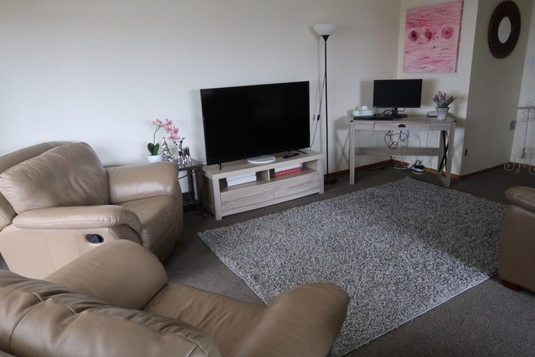 Photo of property in 102 Kanpur Road, Broadmeadows, Wellington, 6035