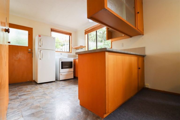 Photo of property in 3/44 Peel Street, Geraldine, 7930