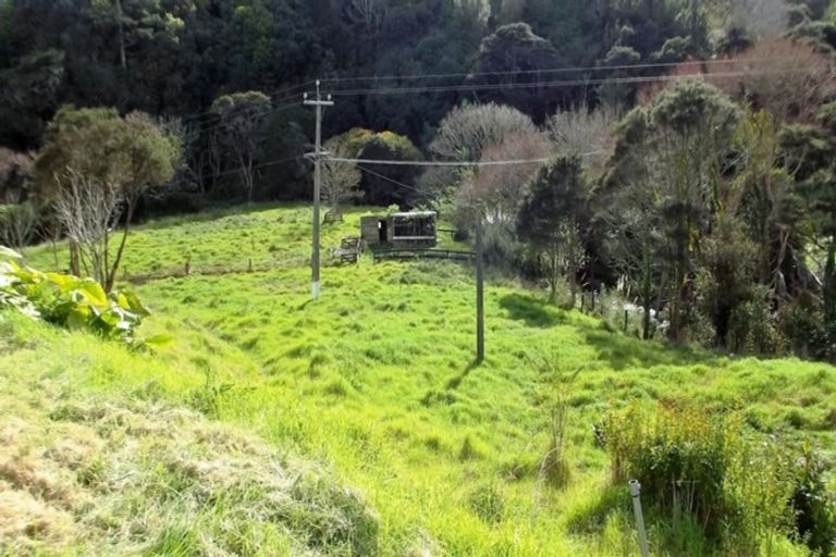 Photo of property in 140 Hunua Road, Hunua, Papakura, 2583