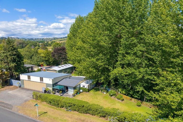 Photo of property in 101 Golf Road, Taumarunui, 3920