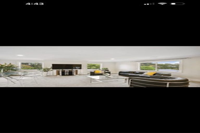 Photo of property in 14b Glenmore Street, Thorndon, Wellington, 6011