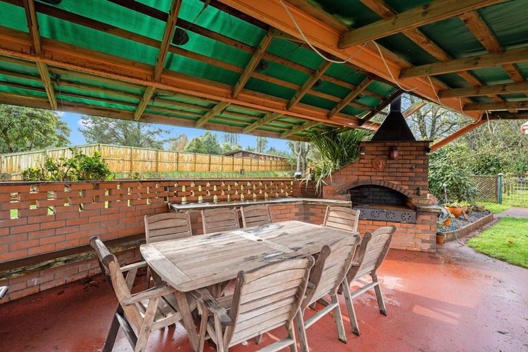 Photo of property in 50 Lochmaben Road, Tokoroa, 3420