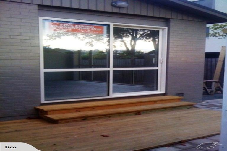 Photo of property in 1/296 Bealey Avenue, Christchurch Central, Christchurch, 8013