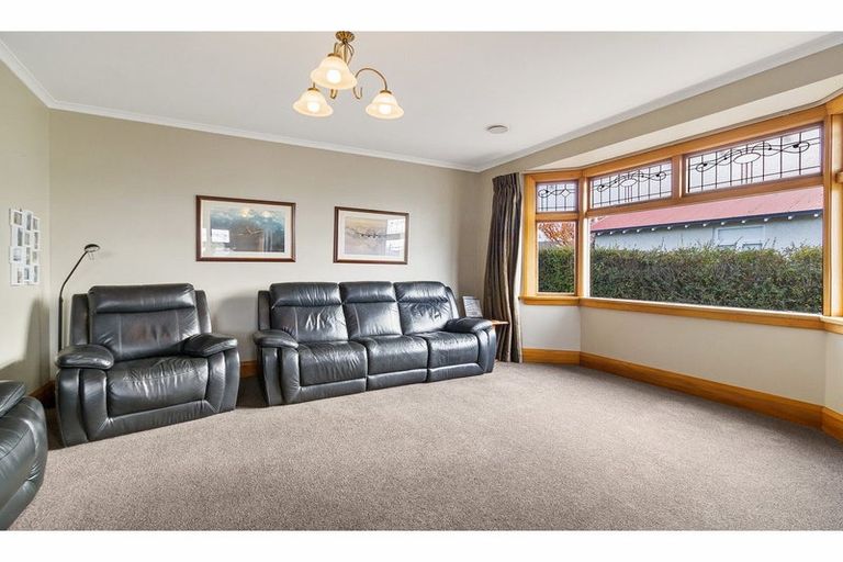 Photo of property in 281 Otipua Road, Highfield, Timaru, 7910