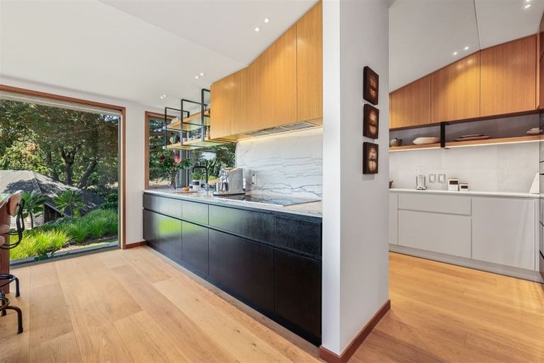 Photo of property in 113d Taylors Mistake Road, Scarborough, Christchurch, 8081