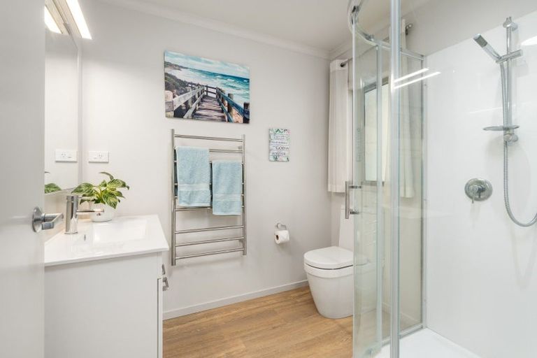 Photo of property in 252 Hamurana Road, Omokoroa, 3114