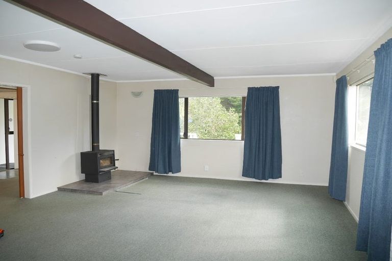 Photo of property in 8 Rosetta Road, Raumati South, Paraparaumu, 5032