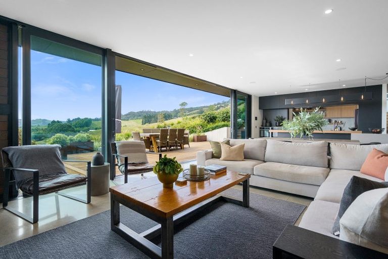 Photo of property in 2/208 Maungakawa Road, Cambridge, 3496