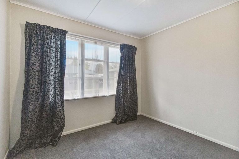 Photo of property in 5 Macaulay Street, Leamington, Cambridge, 3432