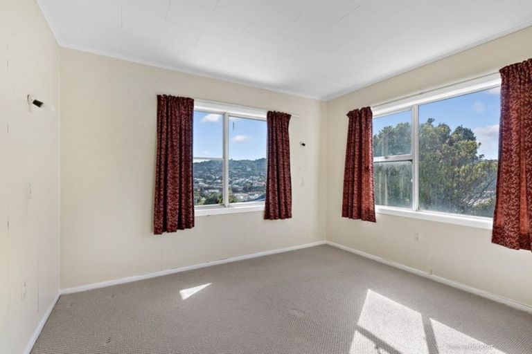 Photo of property in 24 Knoll Street, Island Bay, Wellington, 6023