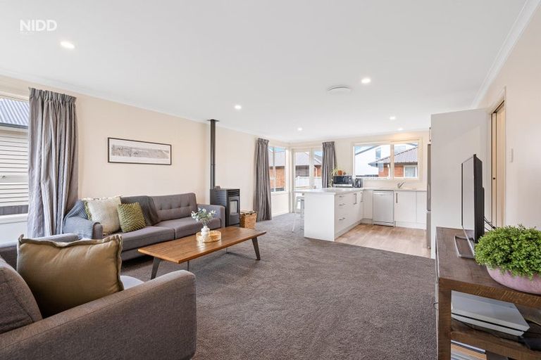 Photo of property in 5 Montrose Street, Mosgiel, 9024