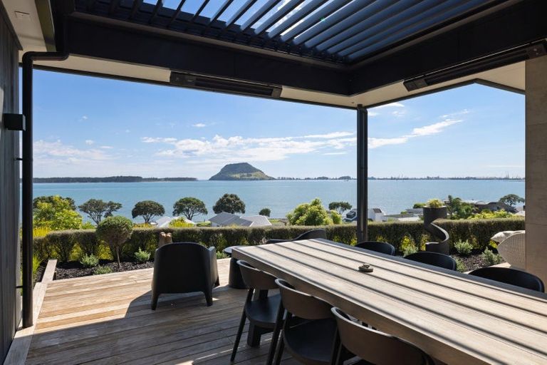 Photo of property in 35 Cooneys Drive, Matua, Tauranga, 3110