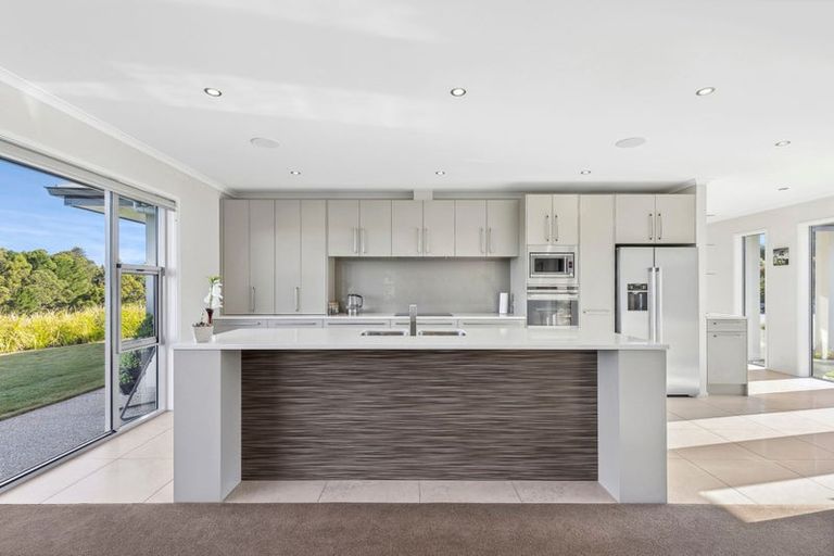 Photo of property in 99 Redvale Road, Redwood Valley, Richmond, 7081