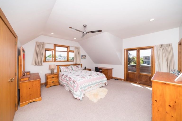 Photo of property in 338a Albert Street, Hokowhitu, Palmerston North, 4410