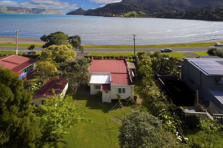 Photo of property in 1220 Huia Road, Huia, Auckland, 0604