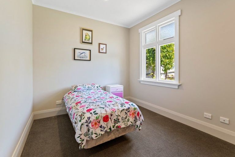 Photo of property in 8a Lune Street, Oamaru, 9400
