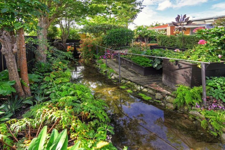 Photo of property in 68 York Street, Solway, Masterton, 5810