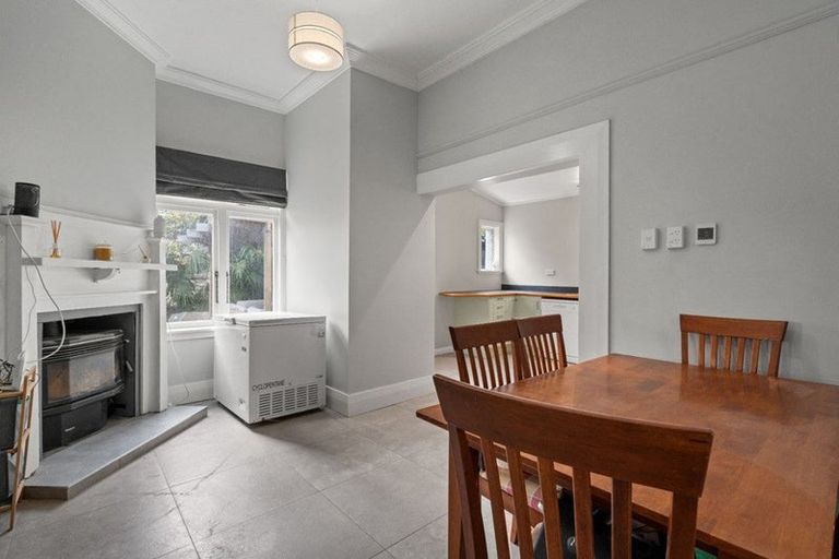 Photo of property in 83 Colombo Road, Masterton, 5810