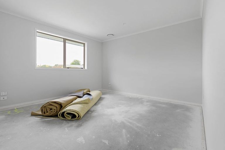 Photo of property in 15 Cameo Place, Matamata, 3472