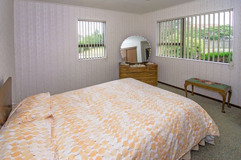 Photo of property in 2 Takahe Street, Masterton, 5810