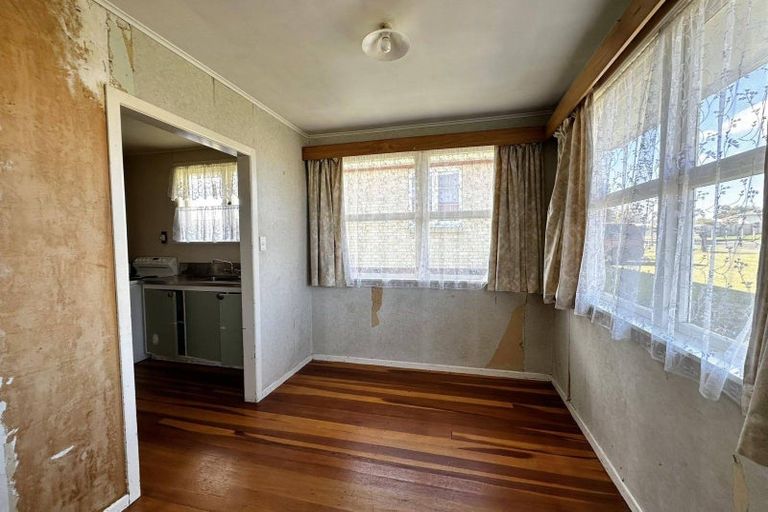 Photo of property in 10 Anne Street, Tokoroa, 3420