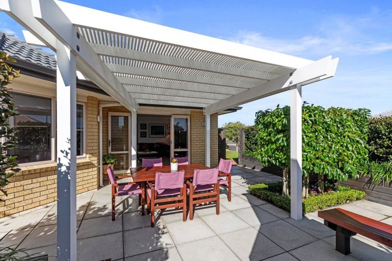 Photo of property in 5 Crichton Terrace, Mount Maunganui, 3116