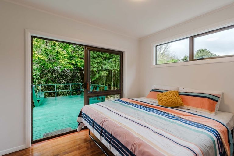 Photo of property in 28 Barrie Crescent, Silverdale, Hamilton, 3216