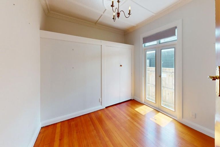 Photo of property in 61 Marne Street, Hokowhitu, Palmerston North, 4410