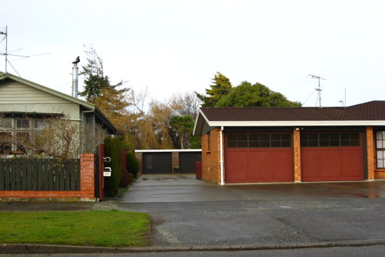 Photo of property in 143 Lewis Street, Gladstone, Invercargill, 9810