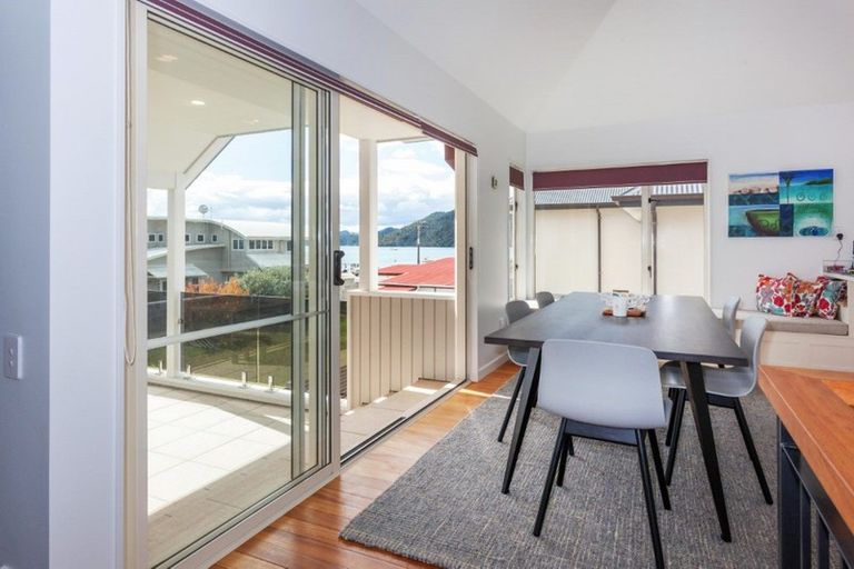 Photo of property in 513c Beach Road, Whangamata, 3620
