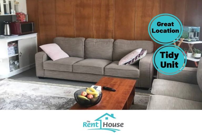 Photo of property in 2/53 Pakuranga Road, Pakuranga, Auckland, 2010