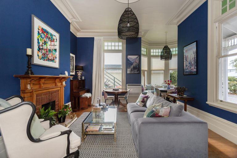 Photo of property in 24 Reed Street, Oamaru, 9400