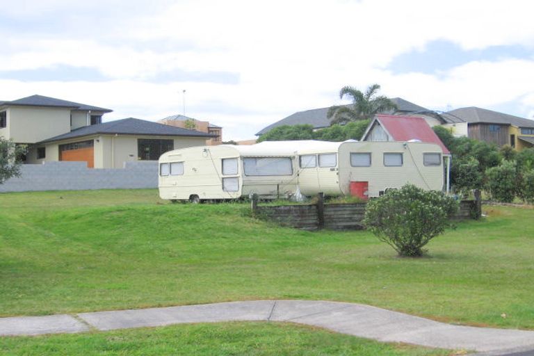 Photo of property in 53 Bowentown Boulevard, Bowentown, Waihi Beach, 3177