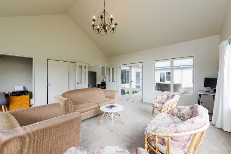 Photo of property in 1100b Kairanga Bunnythorpe Road, Kairanga, Palmerston North, 4475