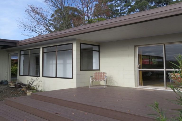 Photo of property in 70 State Highway 30, Te Kuiti, 3983