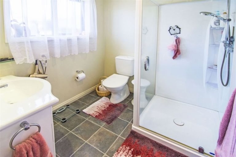 Photo of property in 43 Worksop Road, Masterton, 5810