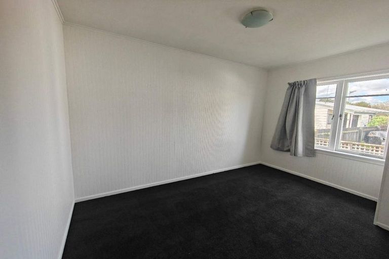 Photo of property in 1/57 Nikau Street, New Lynn, Auckland, 0600