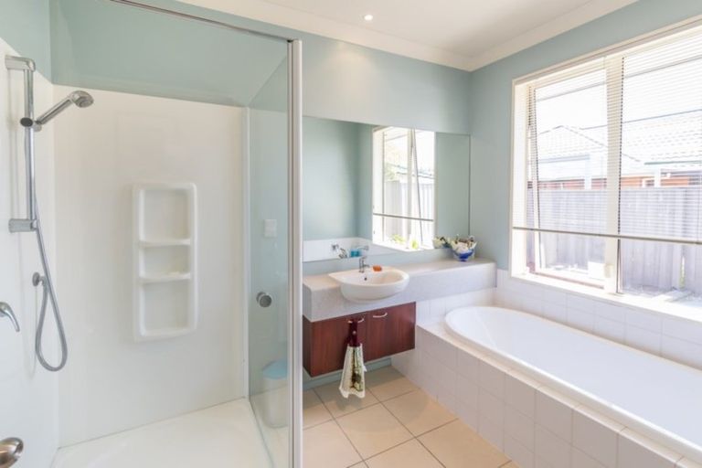 Photo of property in 99 O'neill Avenue, Northwood, Christchurch, 8051