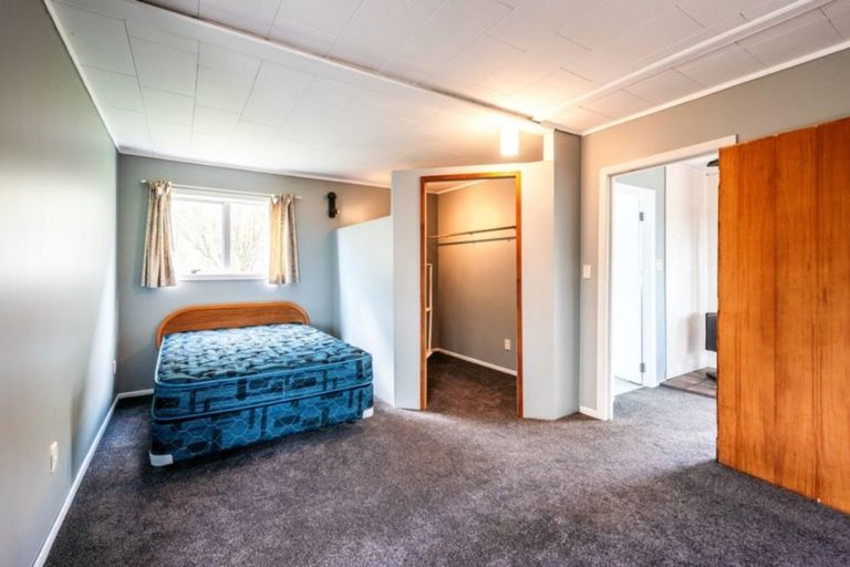 Photo of property in 39 Whakarite Road, Ostend, Waiheke Island, 1081