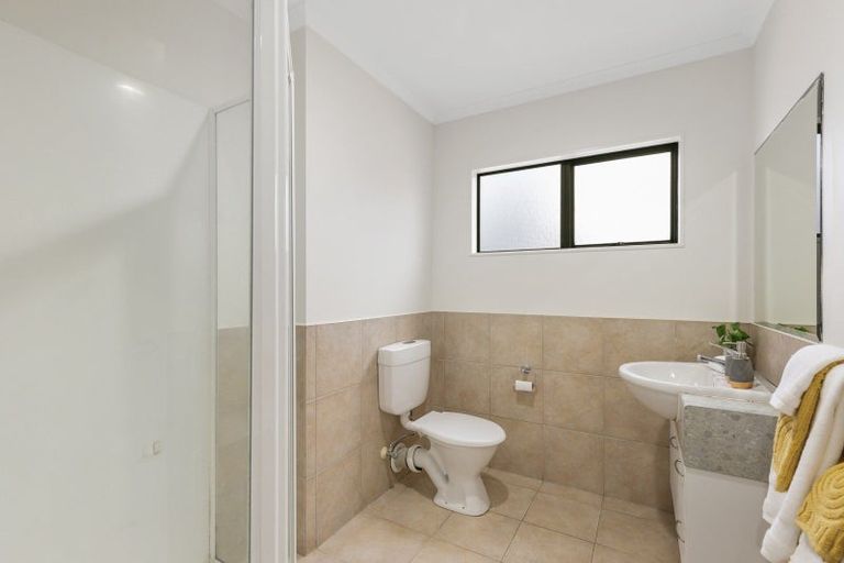 Photo of property in 83a Hill Street, Thorndon, Wellington, 6011