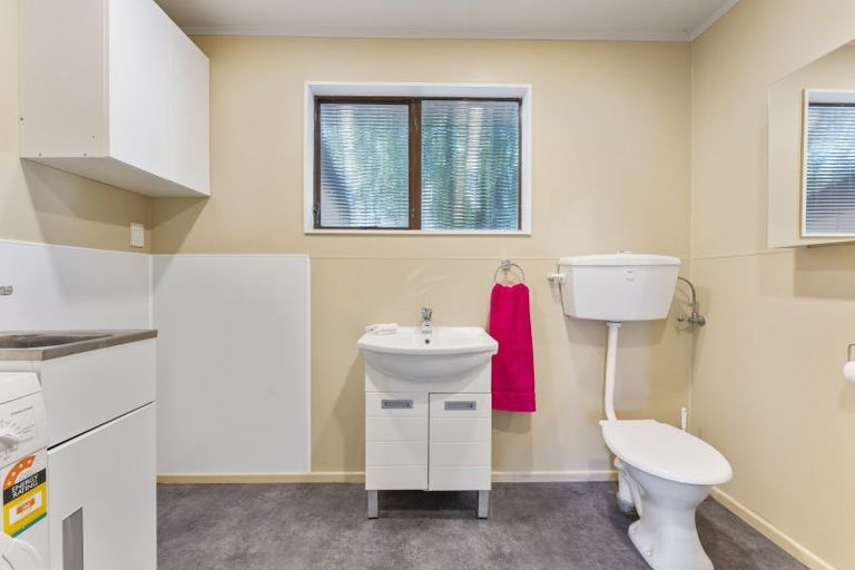 Photo of property in 16 Prince Street, Gonville, Whanganui, 4501