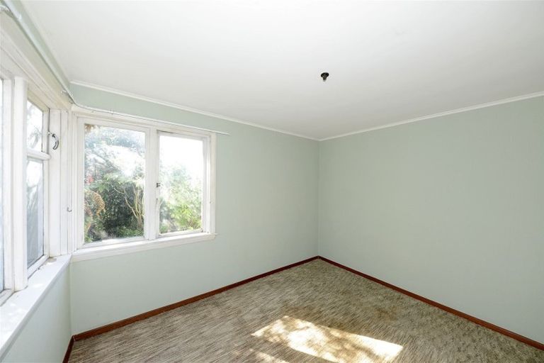 Photo of property in 369 Ilam Road, Bryndwr, Christchurch, 8053