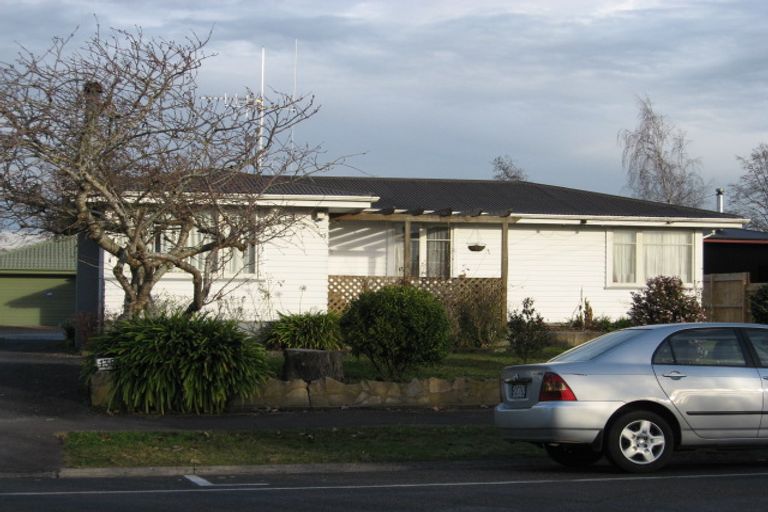 Photo of property in 138 Masters Avenue, Silverdale, Hamilton, 3216