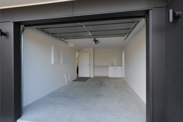 Photo of property in Northlake, 28 Glenavon Green, Wanaka, 9305