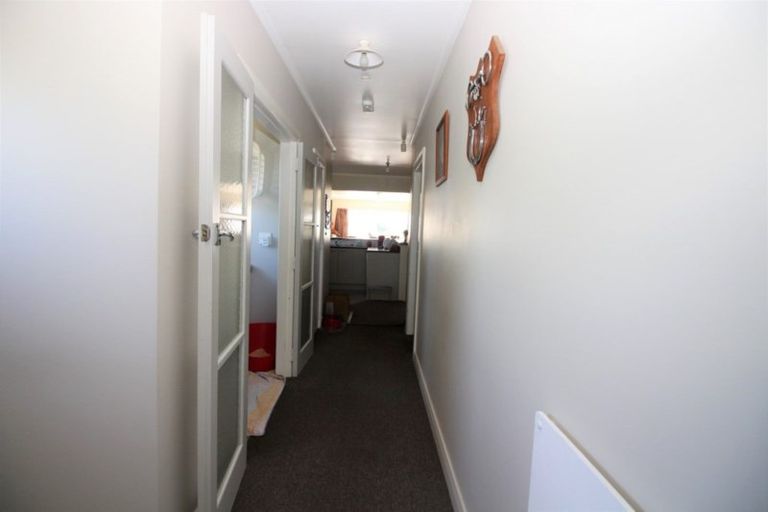 Photo of property in 3 George Street, Dannevirke, 4930