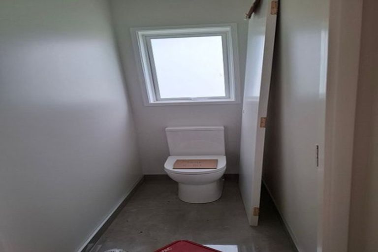 Photo of property in 26b Oban Road, Greerton, Tauranga, 3112