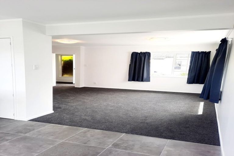 Photo of property in 5/11 John Street, Trentham, Upper Hutt, 5018