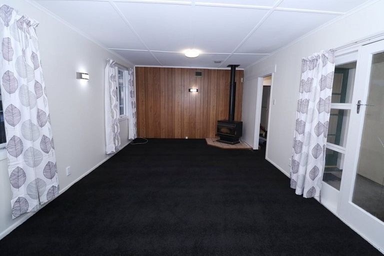 Photo of property in 100 Bailey Street, Huntly, 3700