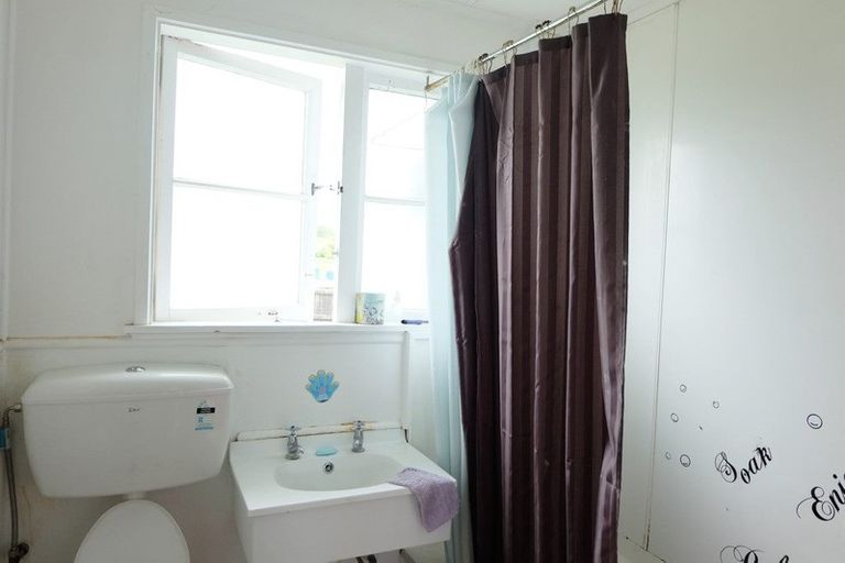 Photo of property in 23 Webb Street, Huntly, 3700